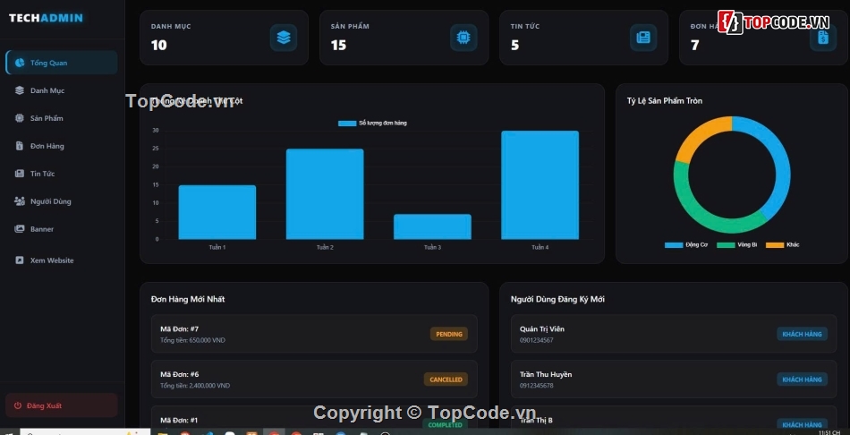 code quản lý cửa hàng,quản lý bán hàng,code bán hàng
